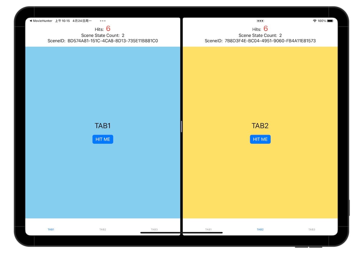 RocketSim<em>Screenshot</em>iPad<em>Pro</em>11'<em>2023-04-24</em>10.15.30
