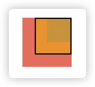 image-20250616093051134