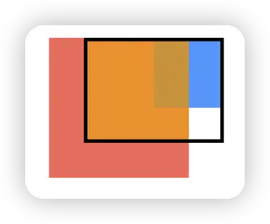 image-20250616093945187