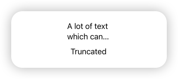 image-20250707160718136
