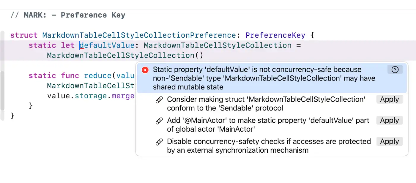 preference-key-value-must-be-sendable