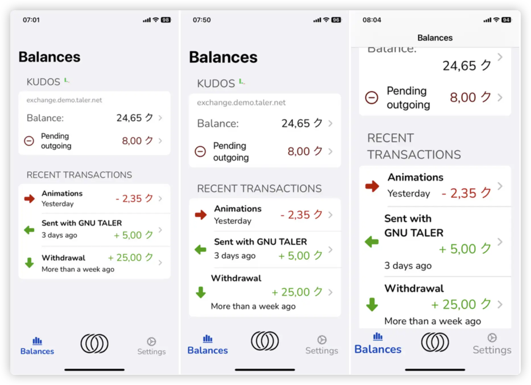 taler-wallet-iShot_2025-07-08_14.32.15