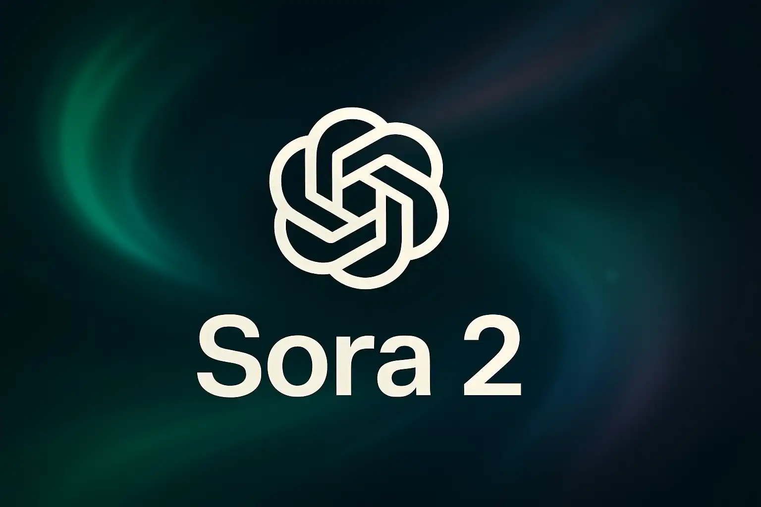 Sora 2：好模型，但未必是好生意