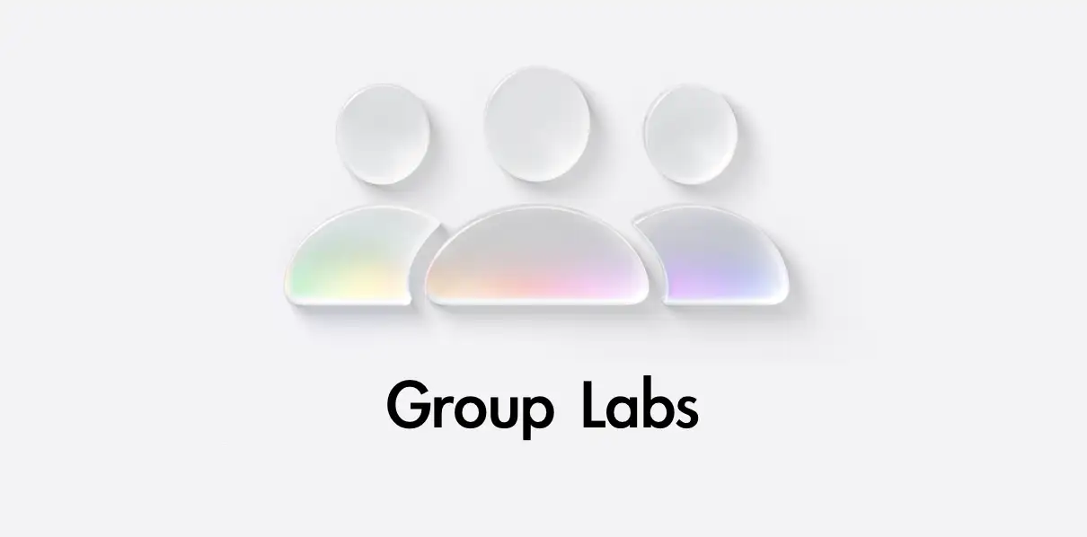 Have You Registered for WWDC 2025 Group Labs Yet?