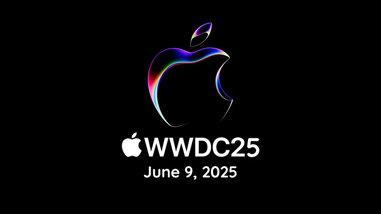 WWDC 2025 Developer Special Edition