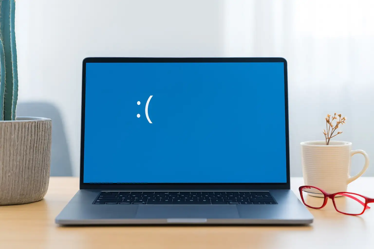 Xcode 26 beta 4: If We're Going Down, We're Going Down Together